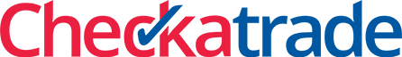 Checkatrade member since June 2014