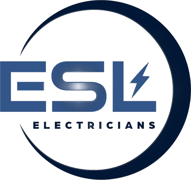 ESL Electricians
